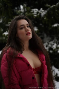 Whats your favorite time of a year