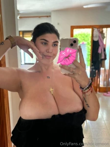 Hello loves i wanted to let you know that i have my mother very sick part 1