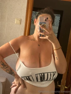 They re going to pop out any second lol