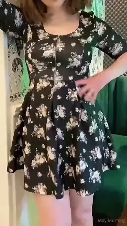 Itsmaymorning part 26 