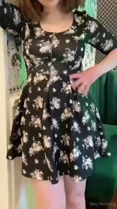 Itsmaymorning part 26