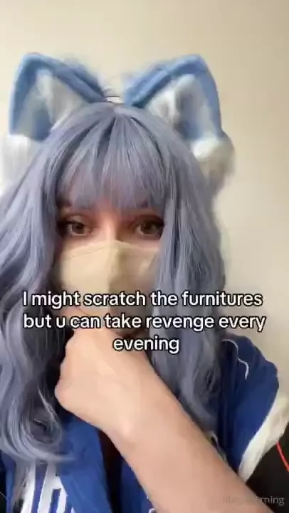 Itsmaymorning part 32 