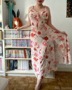 Itsmaymorning part 12