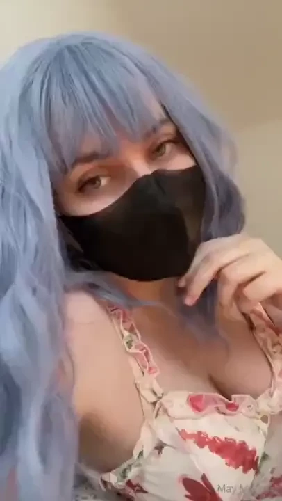 Itsmaymorning part 23 