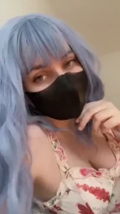 Itsmaymorning part 23