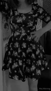 Itsmaymorning part 34