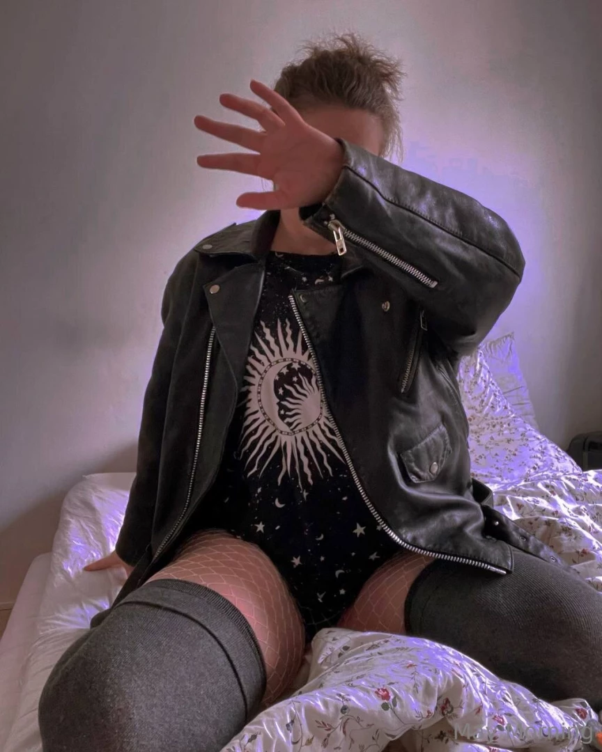 Itsmaymorning part 19 