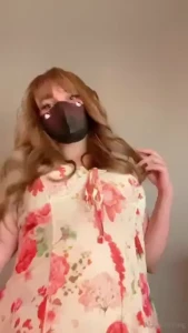 Itsmaymorning part 22