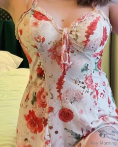 Itsmaymorning part 20