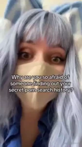 Itsmaymorning part 29