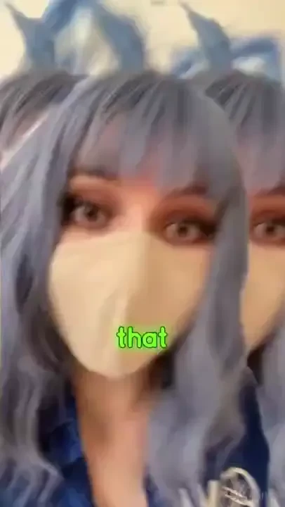 Itsmaymorning part 31 