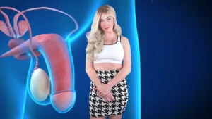 Permanently limp a guide - warning this clip can do irreversible