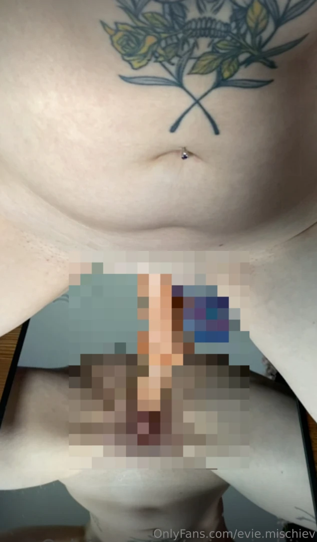 You ve never seen a shot like this before i stuck my thick realistic 