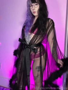 Break the rules break my soul break my body