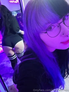 Some cravings can t be denied wanna prove me wrong