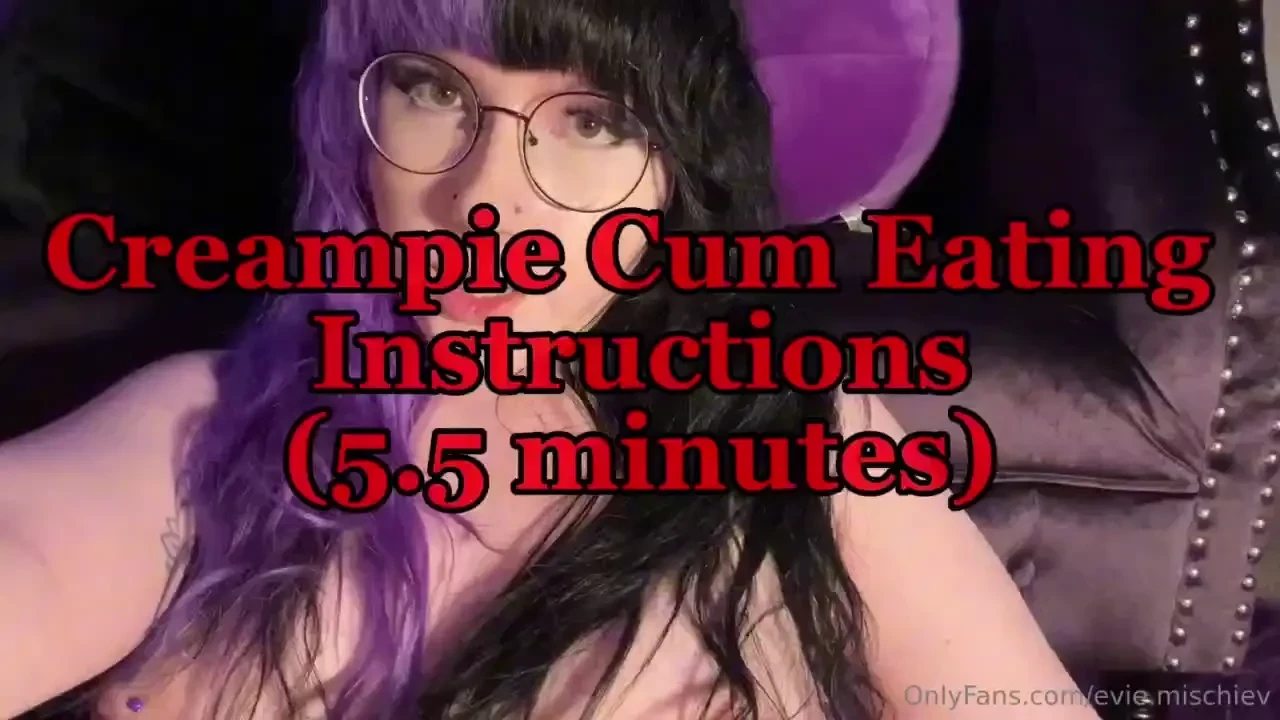Double domme - discounted cei bundle in the first video i instruct you part 1 