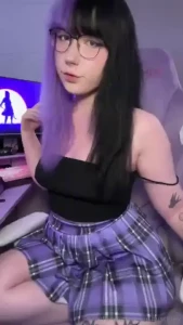 Flashback friday - if you can follow instructions then i m gonna make