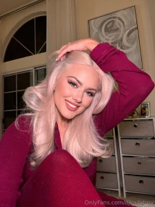 Twas the night before christmas part 12