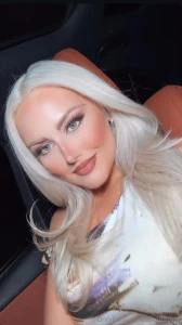 Love you all thank you for all the birthday love you guys are the best