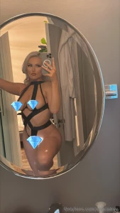 Today only 50 for a 3 month trial vip membership nbsp i just filmed my