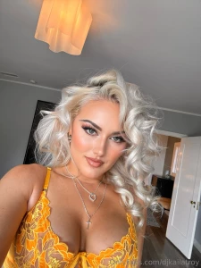 Stream started at 02 04 2025 03 55 am