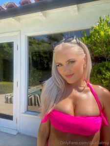 Happy father s day everyone dm me for sumthin special