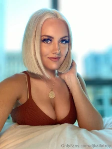 Remember my short hair