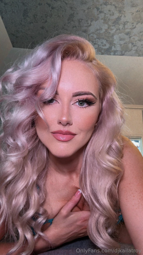 Up to no good in the dm s 