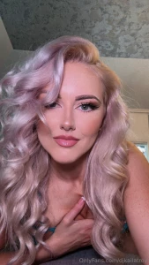 Up to no good in the dm s