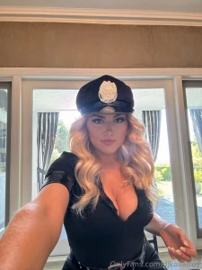 Shooting new content tomorrow what are you hoping to see