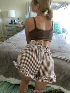 Breakfast time part 37