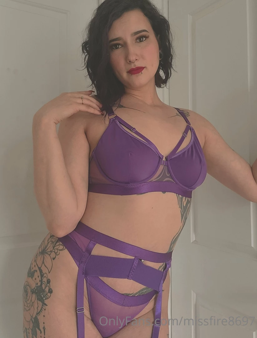 Missfire8697 part 3 