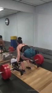 Enjoy watching my ass