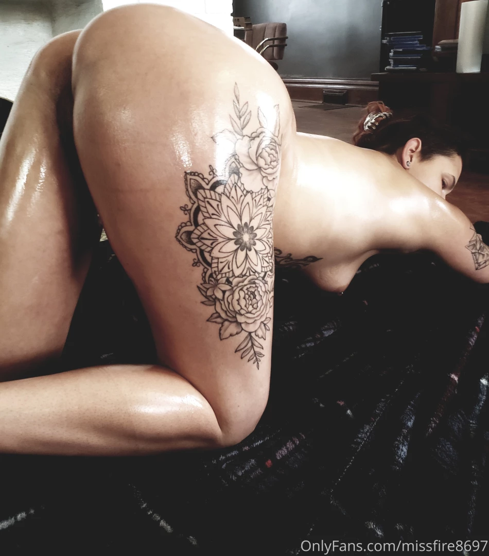 Missfire8697 part 54 