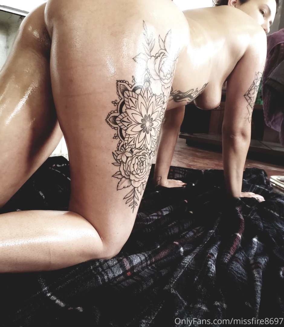 Missfire8697 part 56 