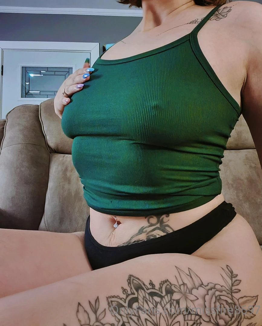 Missfire8697 part 53 