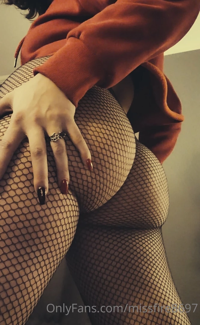 Enjoy goon and tip bigger tips get a special treat part 8 