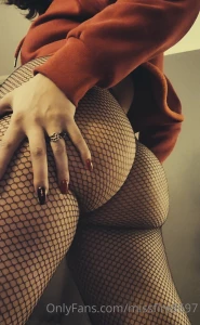 Enjoy goon and tip bigger tips get a special treat part 8