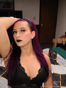 A few pics of me just really feelin myself part 8