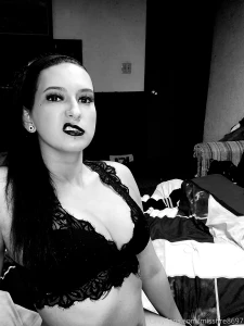 A few pics of me just really feelin myself part 6