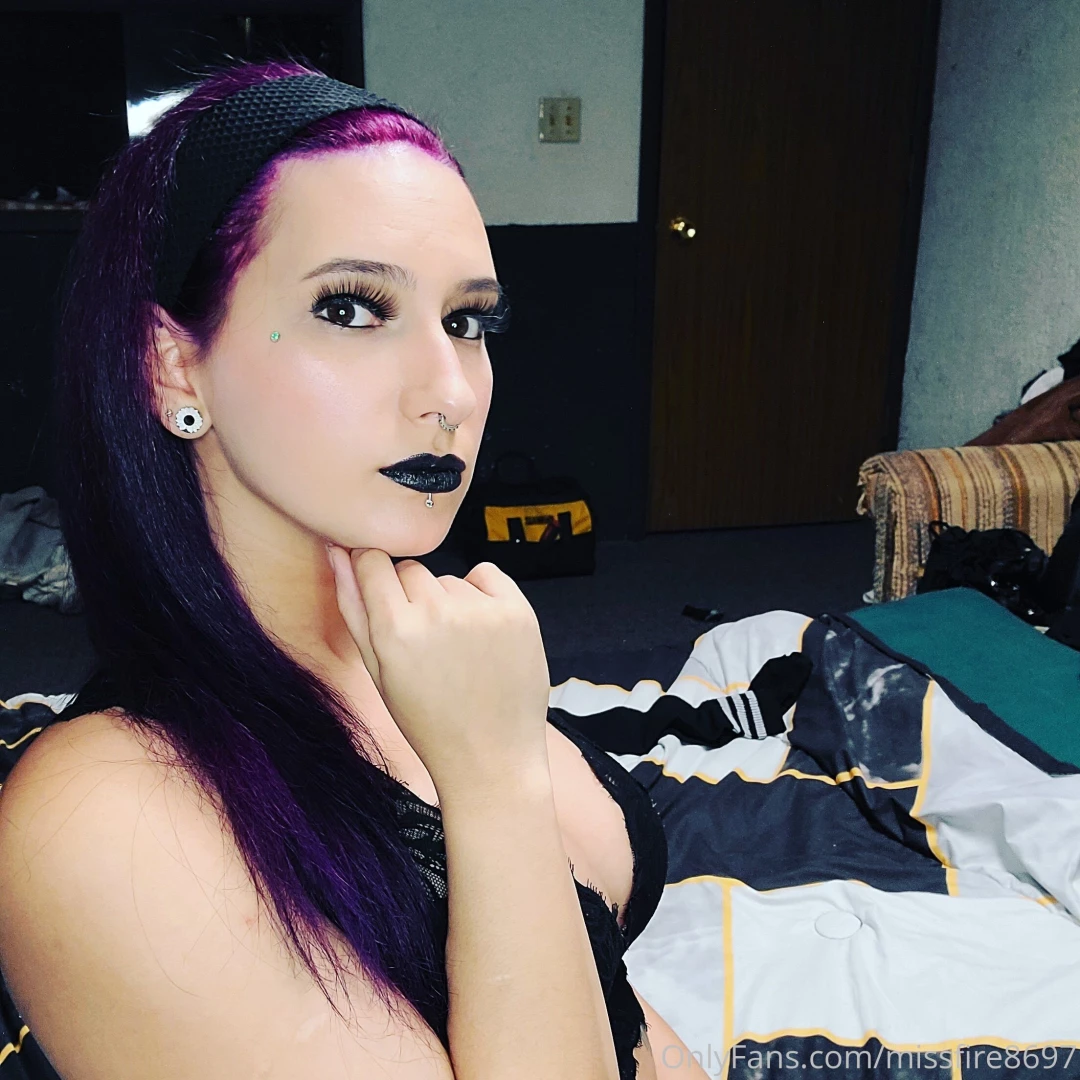 Missfire8697 part 68 