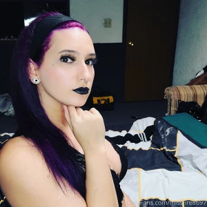 Missfire8697 part 68