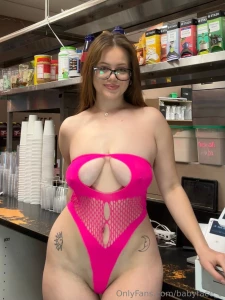 Happy saturday i am here now - 9 pm come keep me busy please 24013 part 1