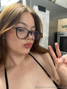 Labor day monday i m here now - 11 am 19505 mountain hwy e spanaway wa part 1