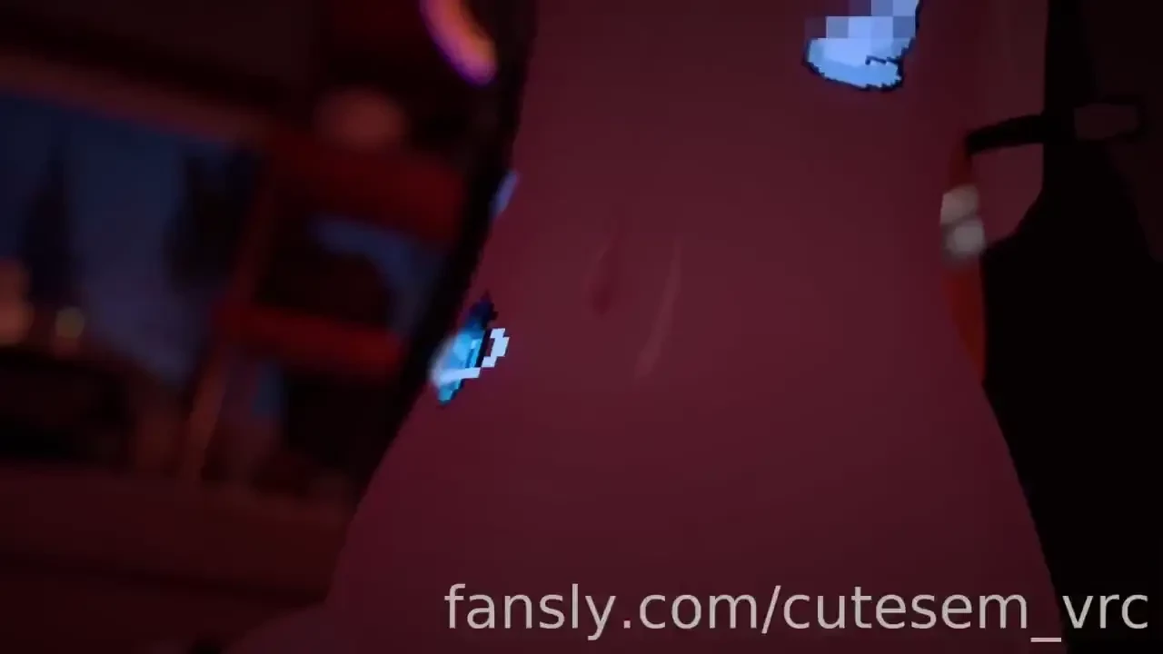 How long can you resist let s find out gt - lt if you want of course 3 