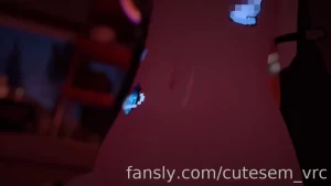 How long can you resist let s find out gt - lt if you want of course 3