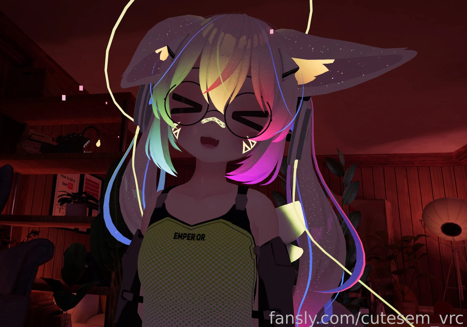 Today is a beautiful day but do you know what makes it even more 