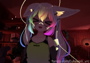 Today is a beautiful day but do you know what makes it even more