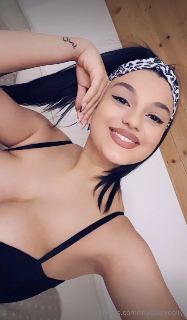 Friday smiles for my babes 