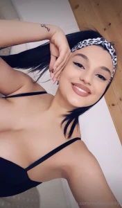 Friday smiles for my babes